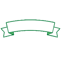 Girl Guides Sticker by Girl Guides of Canada