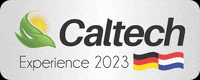caltechagro caltechagro caltech experience GIF