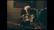 Sad Pity Party GIF by Curtis Waters