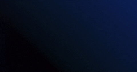 sudheepmeta giphyupload GIF