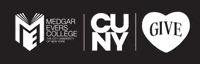 Cuny GIF by The City University of New York