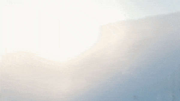 Sport Snow GIF by Alpingaraget