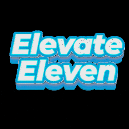 Cbngif GIF by CBN Fiber