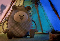 tweedyandfluff love cute friends sweet GIF