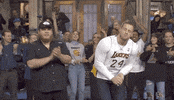 Snl GIF by Saturday Night Live