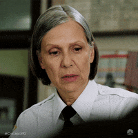 GIF by NBC