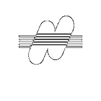 Musica Sticker by New Music