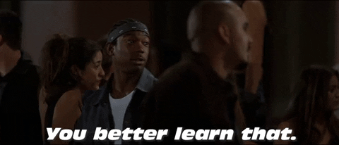 Fast And Furious GIF by The Fast Saga
