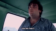 tobe hooper horror GIF