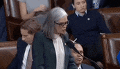 Day 3 GIF by GIPHY News