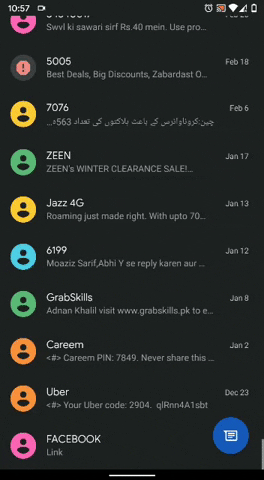 adnanattajir giphyupload GIF