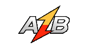 AutogasZentrumBremen bremen azb autogas autogaszentrumbremen Sticker
