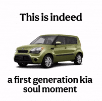 ThatKiaSoul kia soul kiasoul thatkiasoul xlinesoul GIF