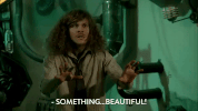 comedy central blake henderson GIF by Workaholics