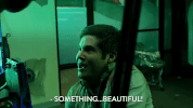 comedy central adam demamp GIF by Workaholics