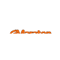 Sticker by Clinica Maraton