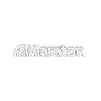 clinicamaraton clinicamaraton Sticker