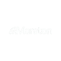 Sticker by Clinica Maraton