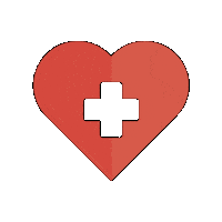 Sticker by Clinica Maraton