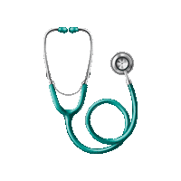 Sticker by Clinica Maraton