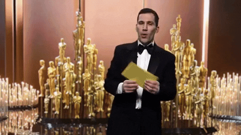 tv show lol GIF by Man Of The People with Pat Tomasulo