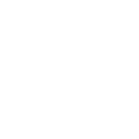 Congrats Celebrate Sticker by FaceYoga.Studio