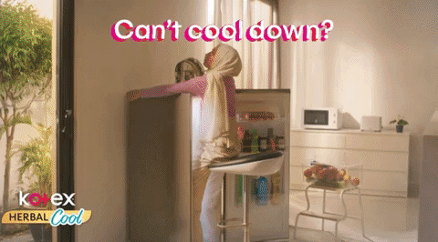 yj_jane giphyupload GIF