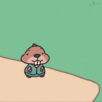 Zootopia2 GIF