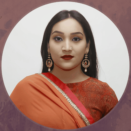 yeashasobhan giphygifmaker giphyattribution GIF