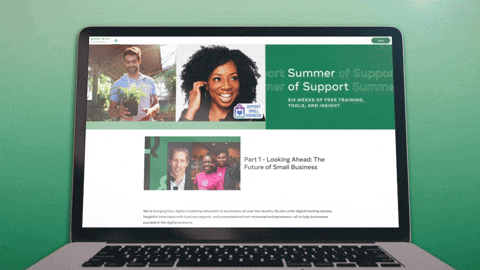 anastasia_vpea giphyupload GIF