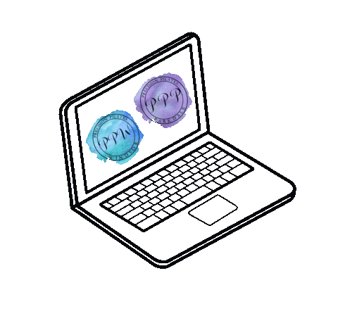 precision_pilates giphyupload pilates precision pilates pilates melbourne Sticker