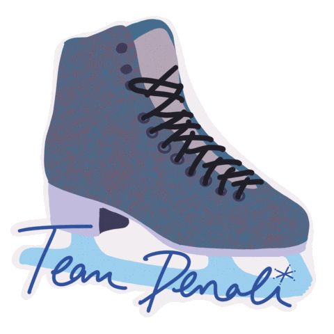 Drag Race Sticker