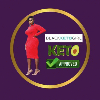 Diet Keto GIF by Hair of Nature