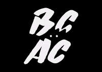 blackcatdancecenter dance hiphop jazz pilates GIF