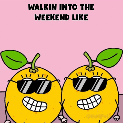 froopalooza giphyupload happy funny kawaii GIF