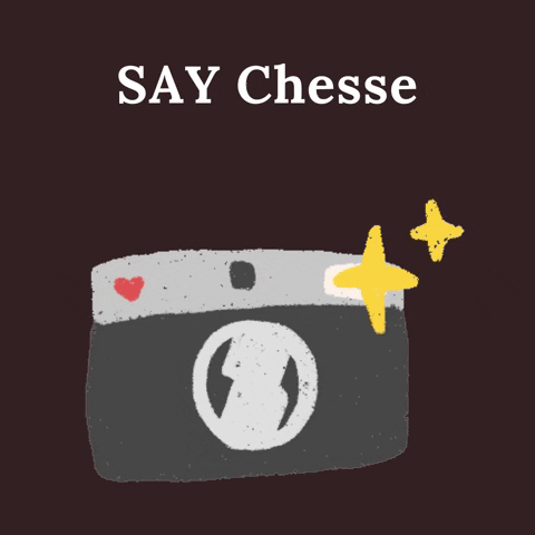 tejussrivastava giphyupload photo camera photographer GIF