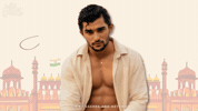 Team India GIF