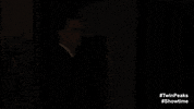 Twin Peaks Finale GIF by Twin Peaks on Showtime