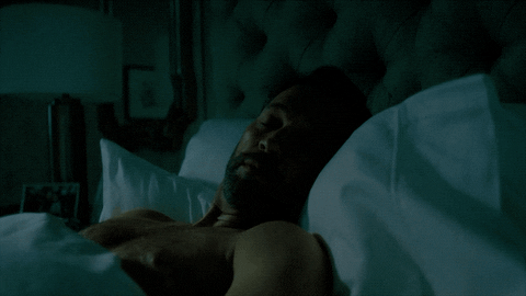 Fox Tv GIF by BH90210