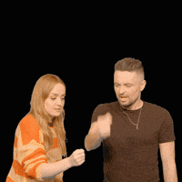 Dance Dancing GIF by S4C