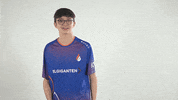 Fortnite Dance GIF by Copenhagen Flames