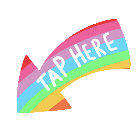 meggarrod here link tap click Sticker