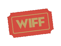 Canadian Colours Sticker by Windsor Film Festival