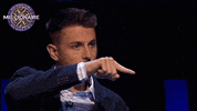 jeremy clarkson stop GIF by Stellify Media