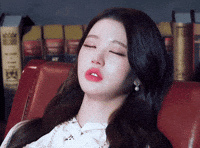 K-Pop Ive GIF