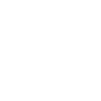 TatkoLastik tatko Sticker