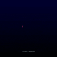 art awesome effects vfx antonio cappiello GIF