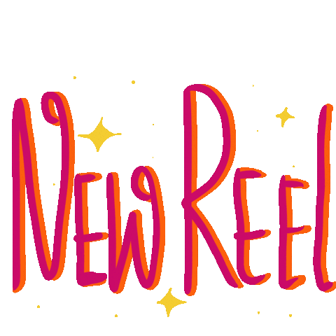 Trending Trend Sticker