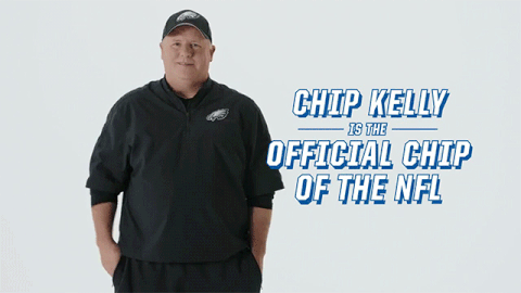 chips GIF