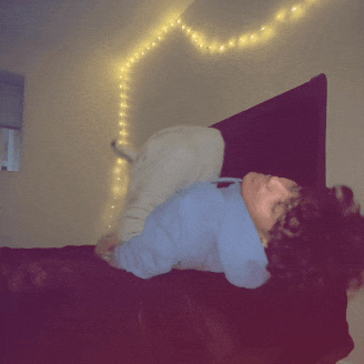 Twitter Laughing GIF